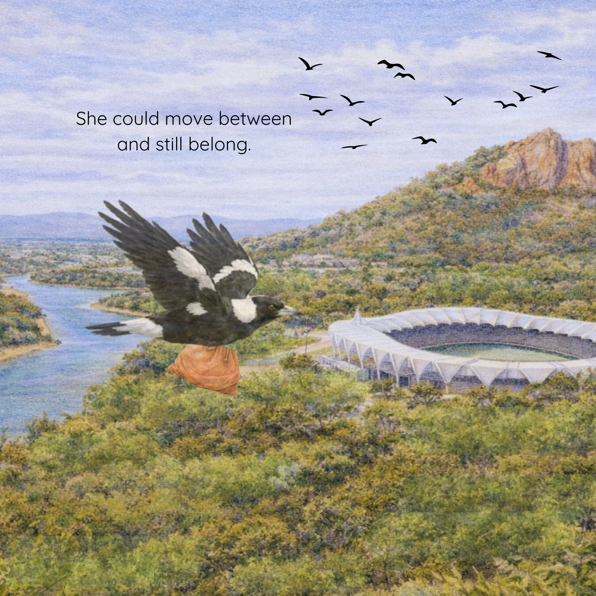 Mmara and the Two Skies print ed  (11).jpg