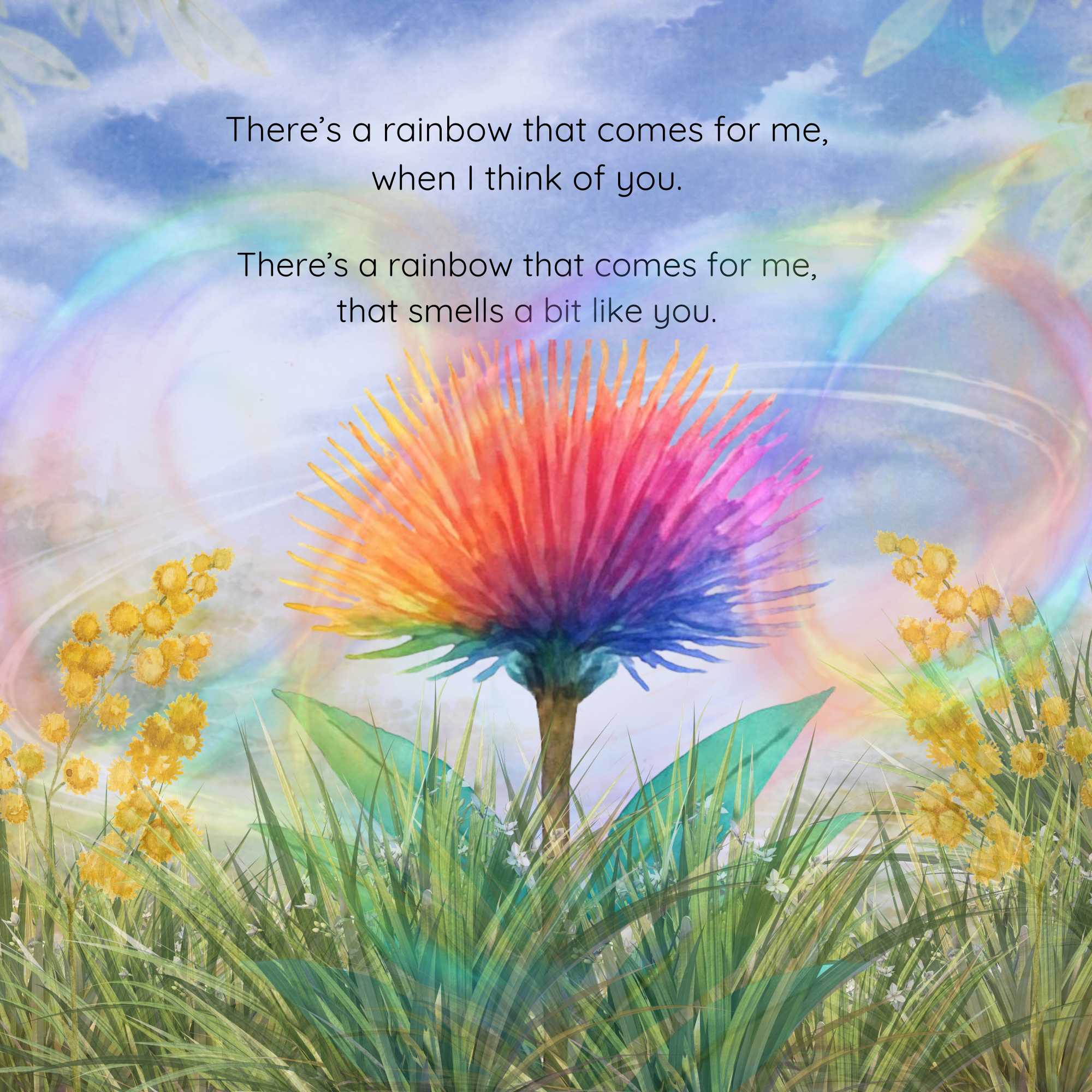 Mmara and the Rainbows  2nd PRINT EDIT (6).png
