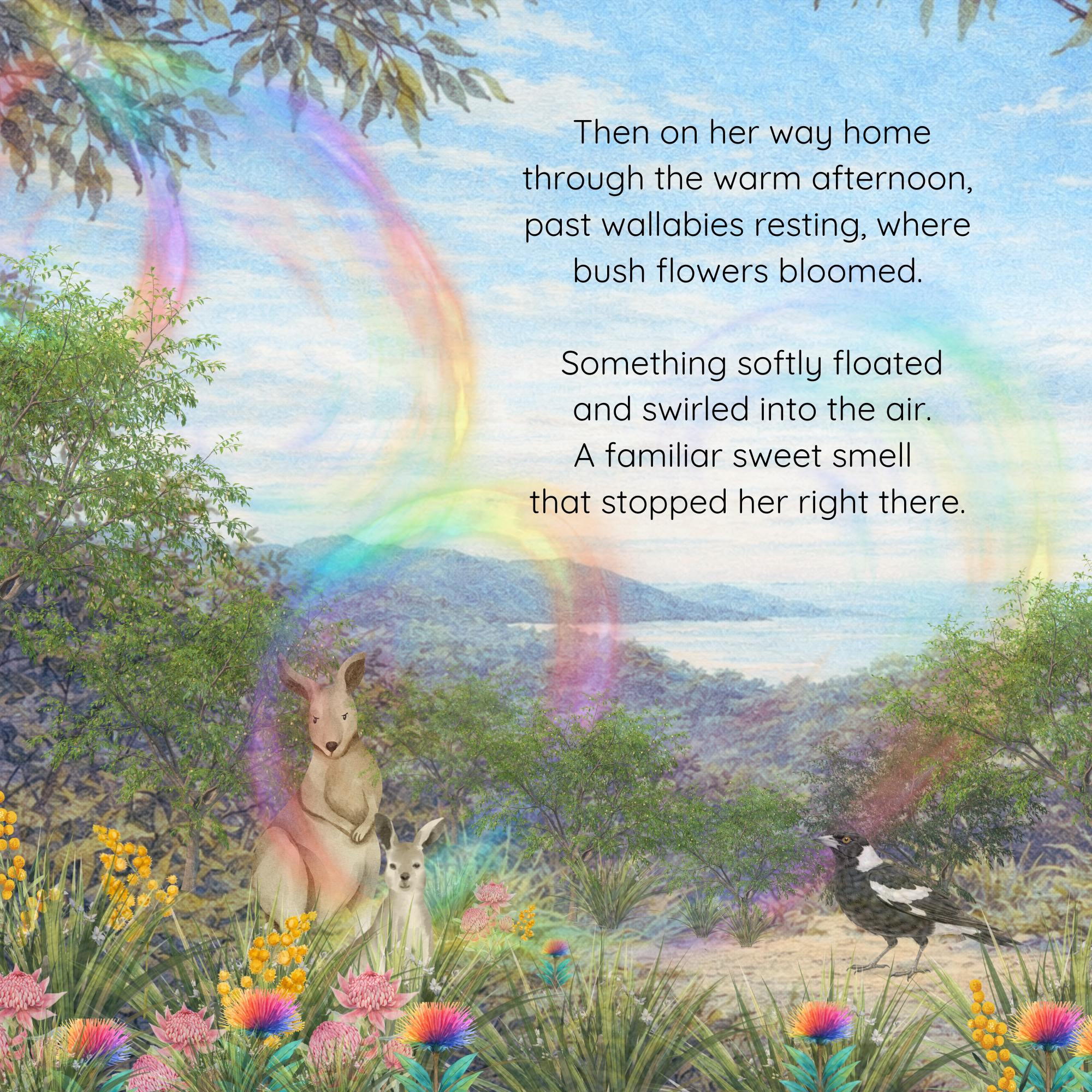 Mmara and the Rainbows  2nd PRINT EDIT (1).png