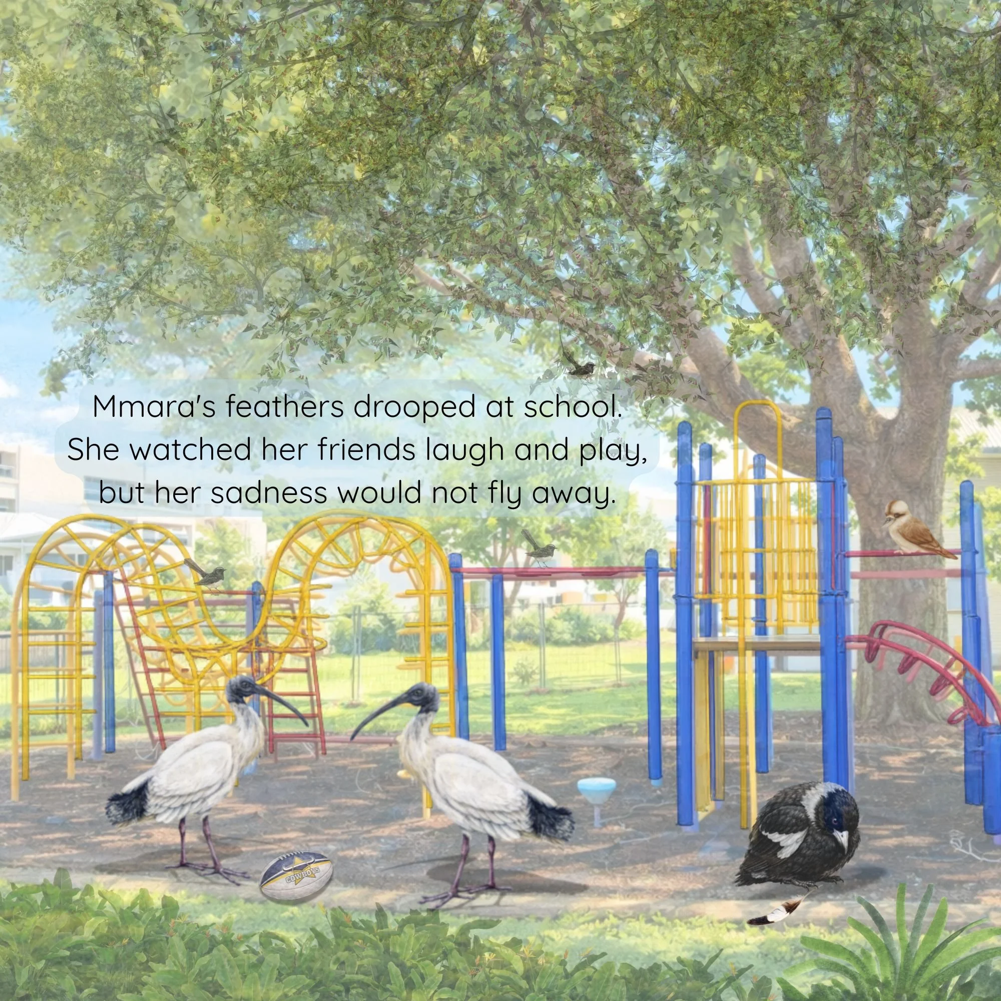 Mmara and the Broken Branch final edit (4).jpg