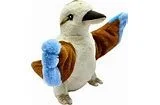 Kookaburra puppet.jpg