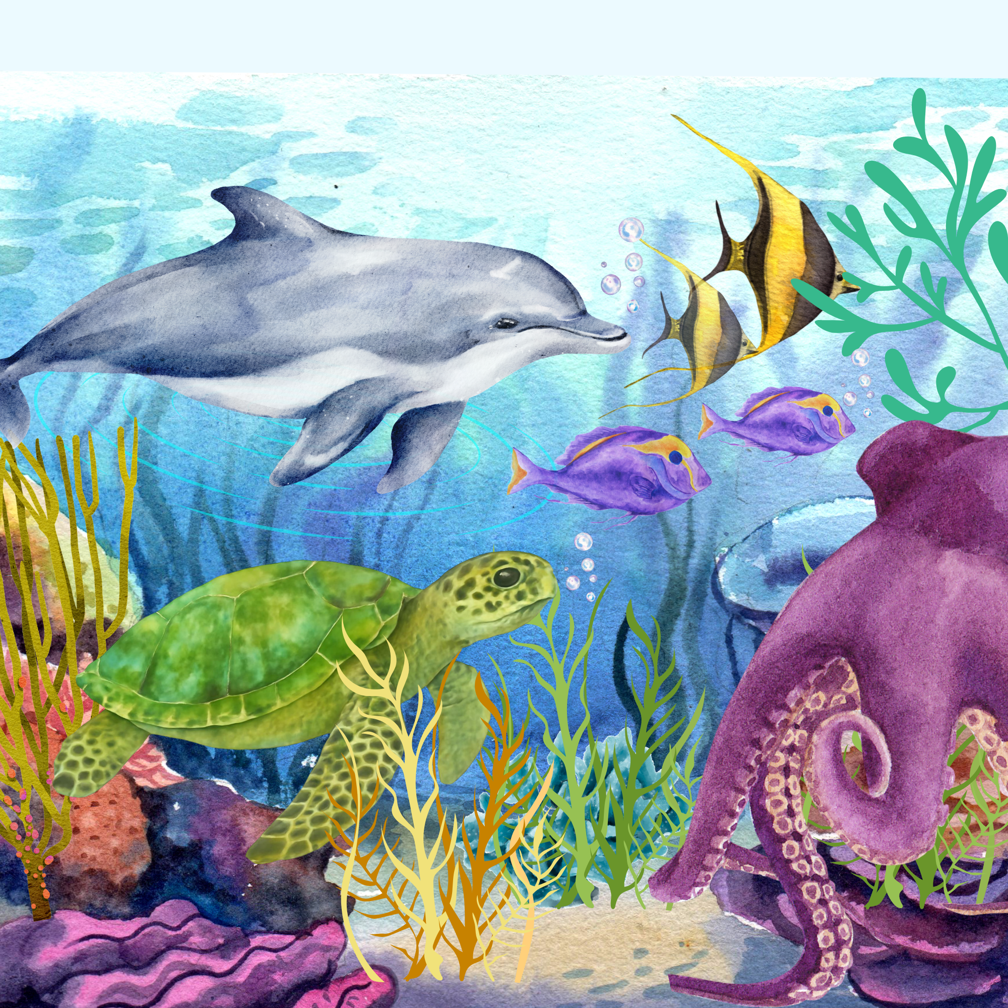 Untitled design (5).png