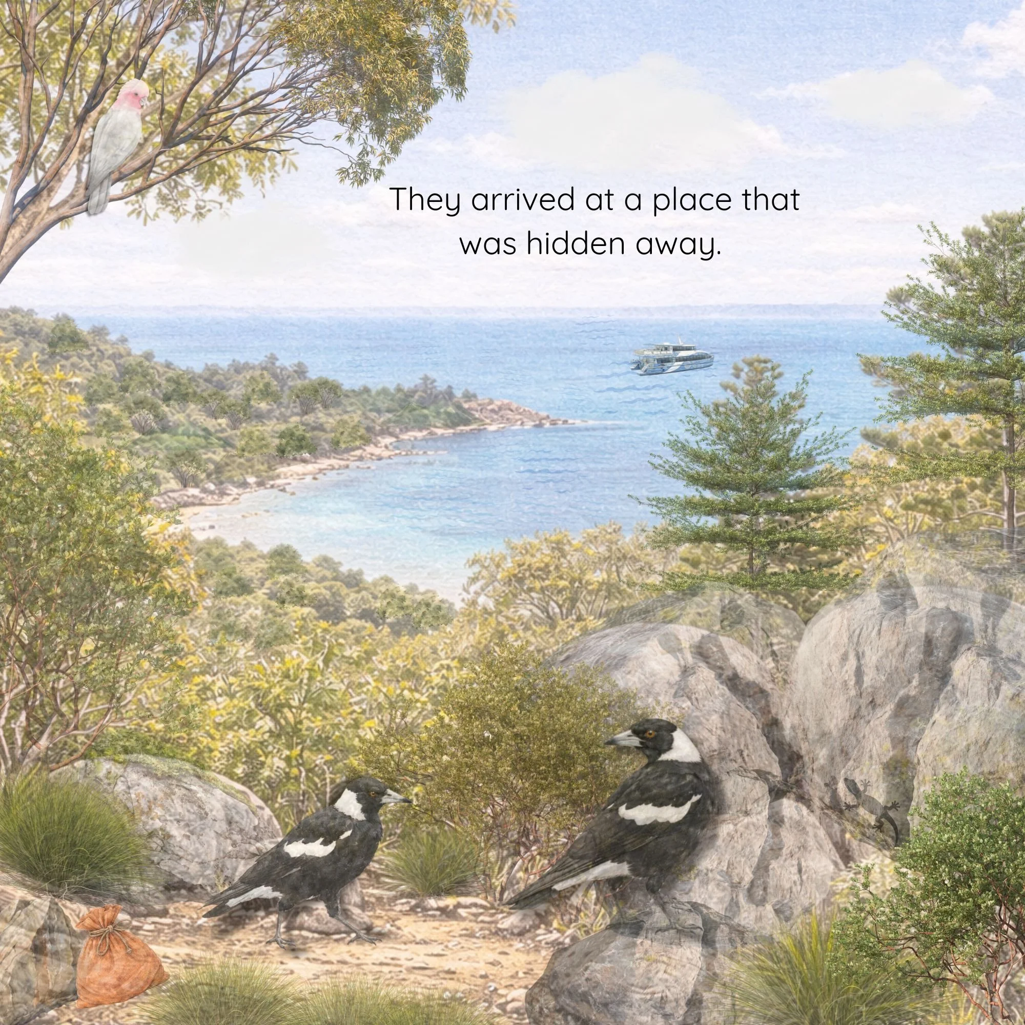 Mmara and the Safe Branch print ready (4).jpg