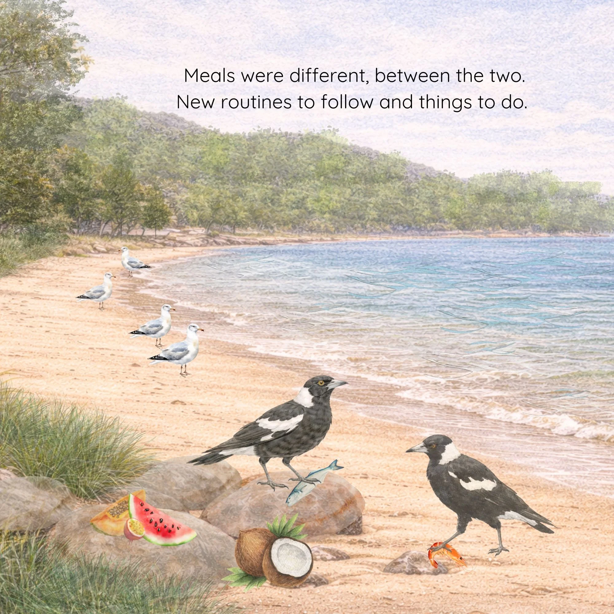 Mmara and the Two Skies print ed  (6).jpg