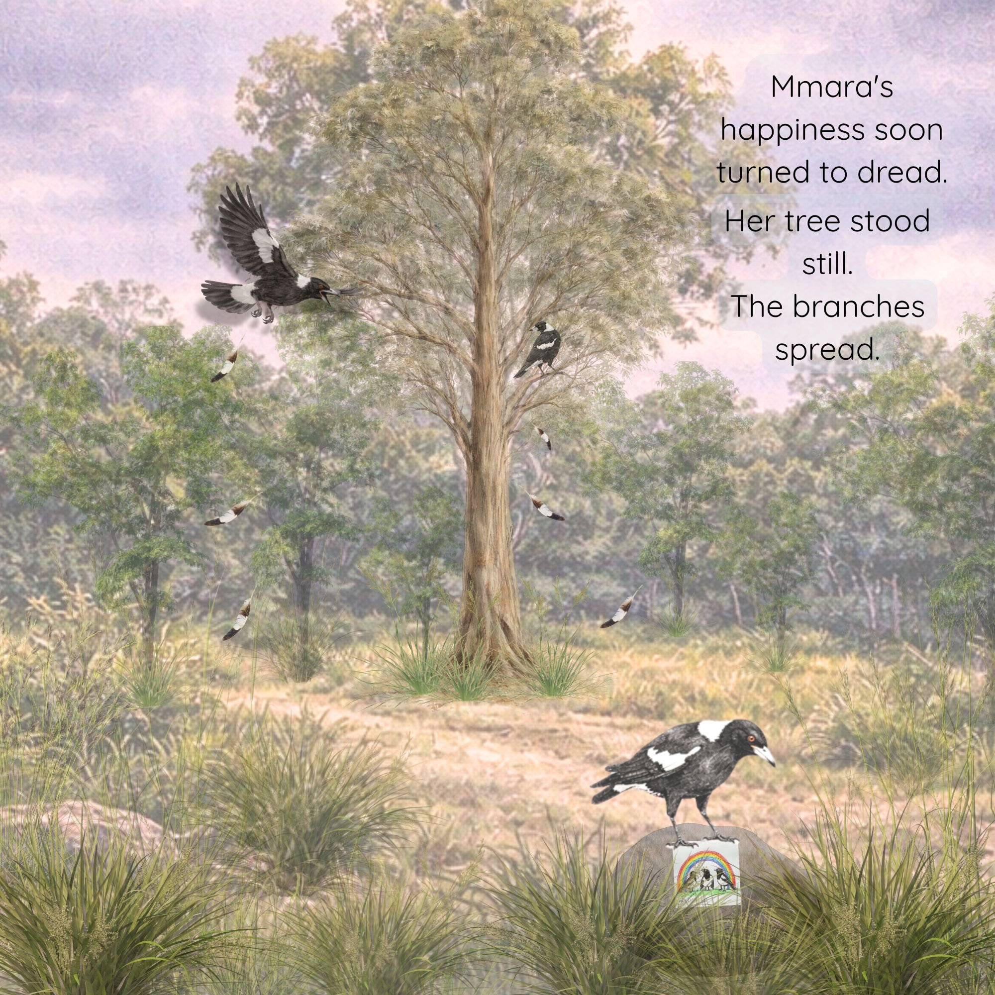 Mmara and the Broken Branch final edit (1).jpg