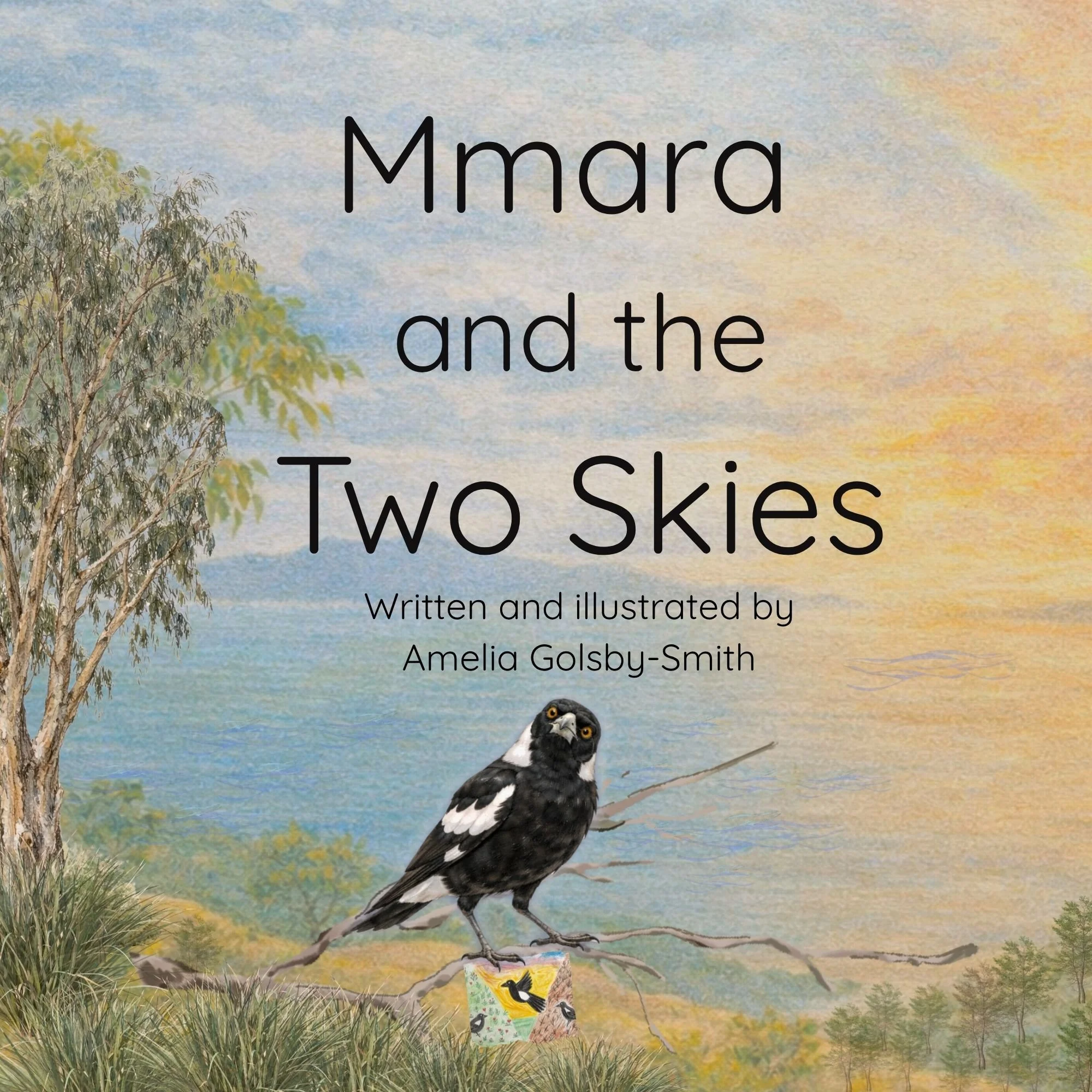 Secret Launch Day Trio Bundle!