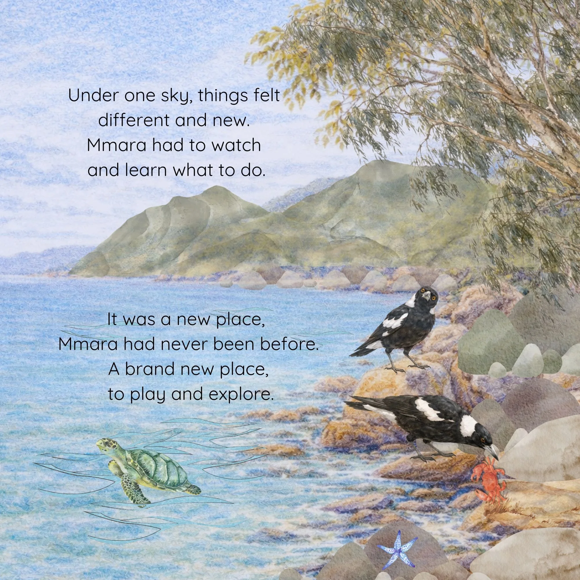 Mmara and the Two Skies print ed  (5).jpg