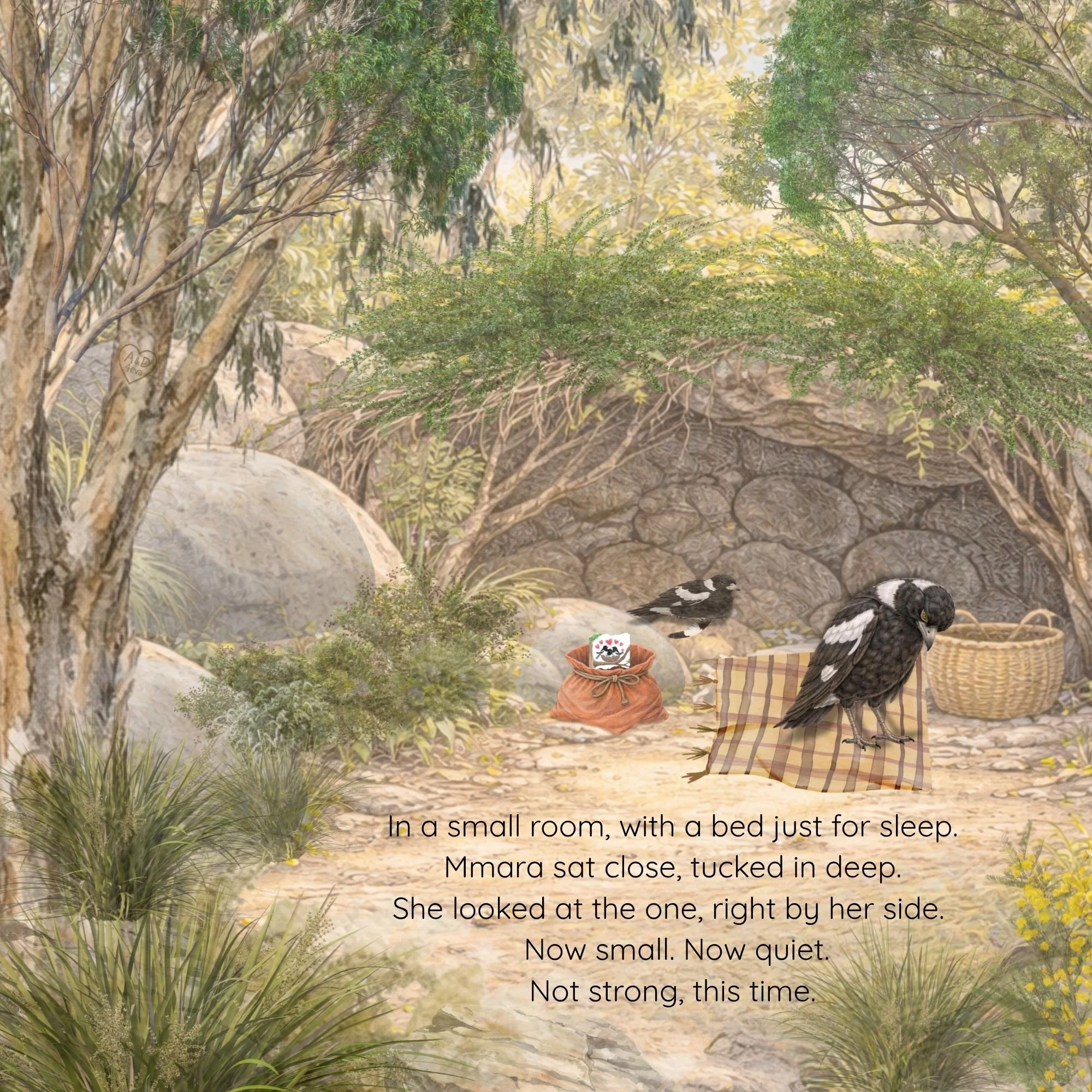 Mmara and the Safe Branch print ready (5).jpg