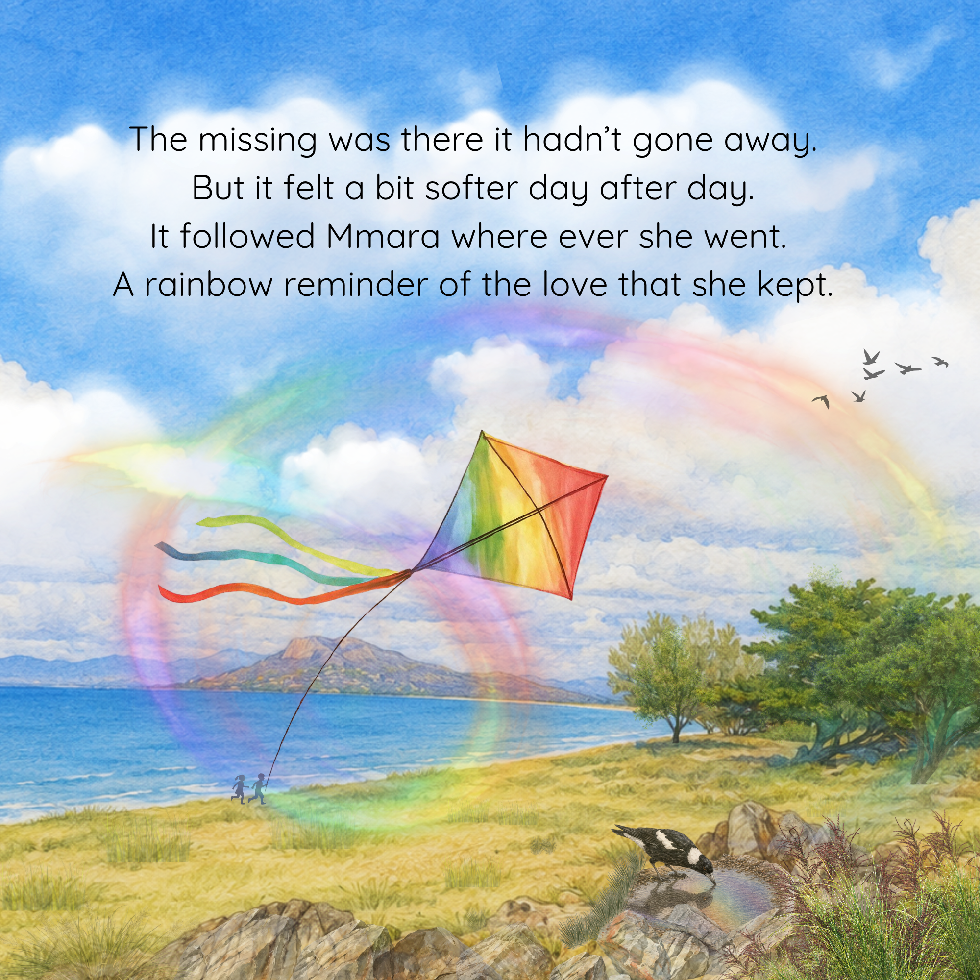 Mmara and the Rainbows  2nd PRINT EDIT (3).png