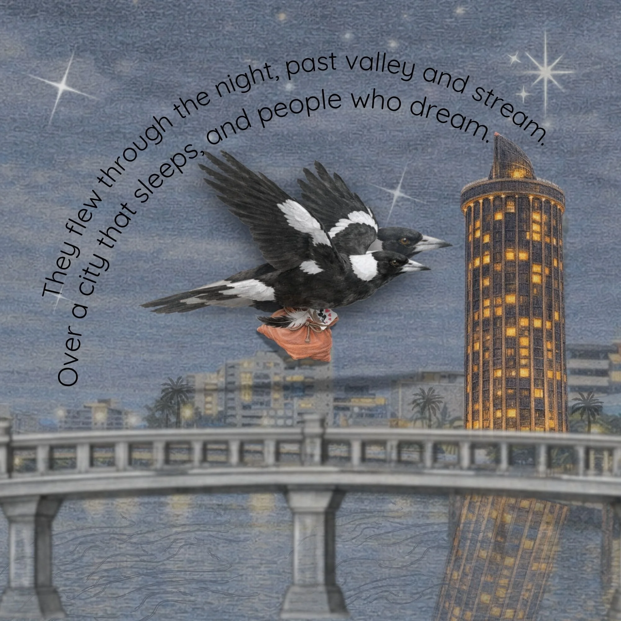 Mmara and the Safe Branch print ready (3).jpg