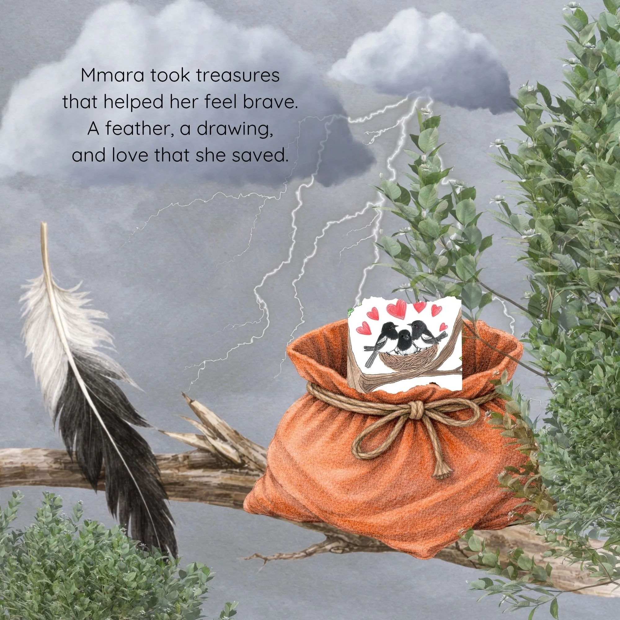 Mmara and the Safe Branch print ready (2).jpg