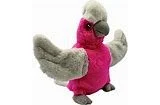 Galah puppet.jpg