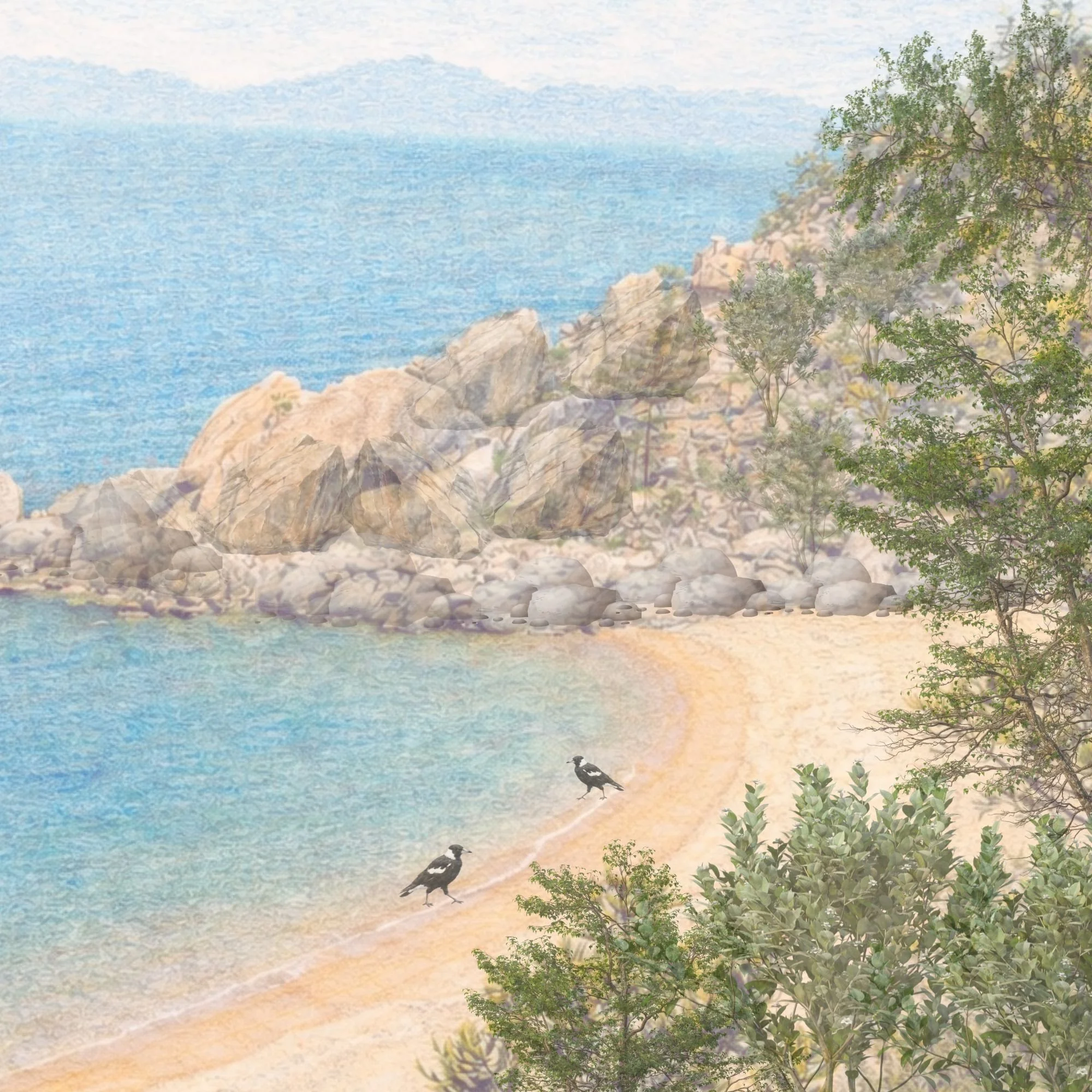 Mmara and the Safe Branch print ready (6).jpg