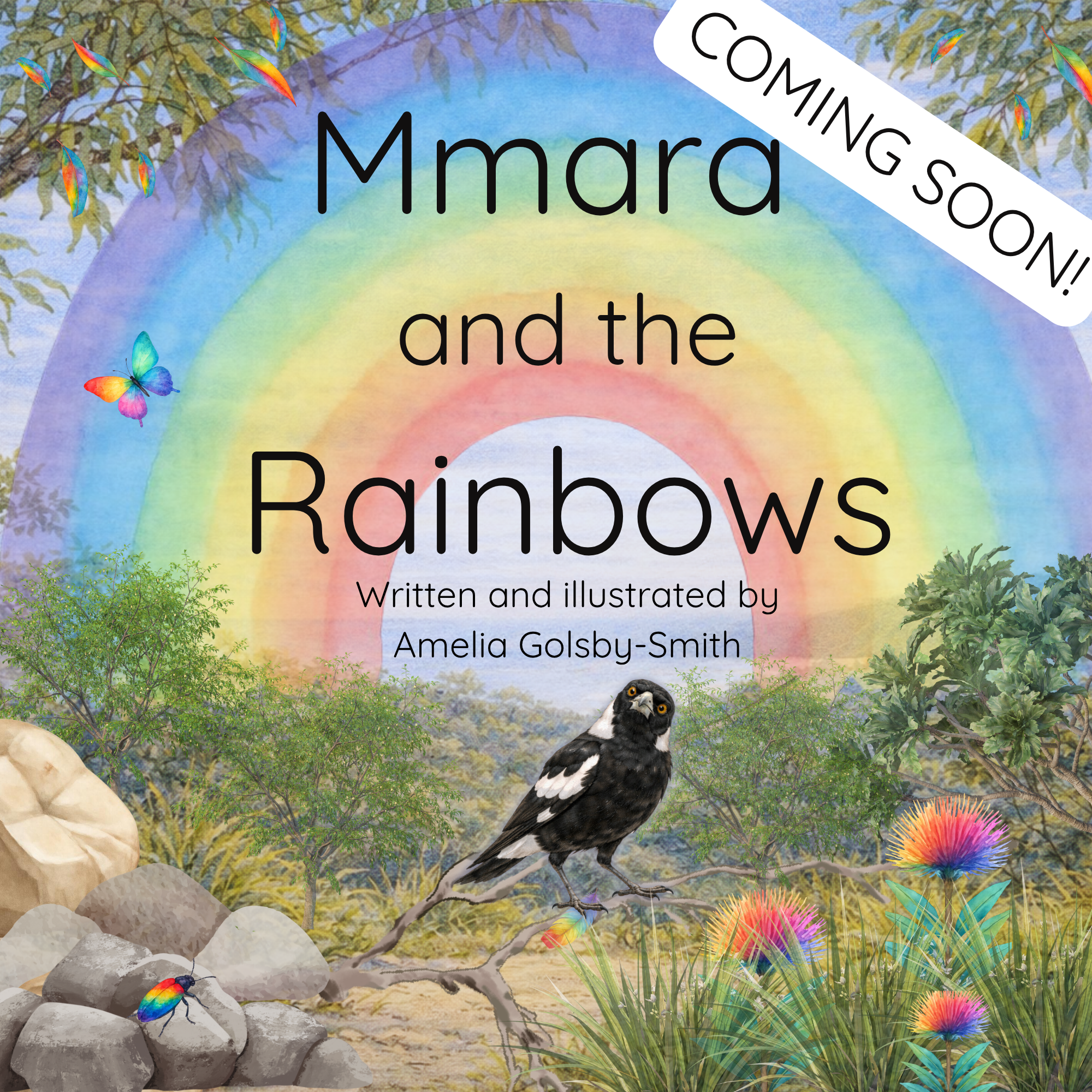 Mmara and the Rainbows Print Ed.png