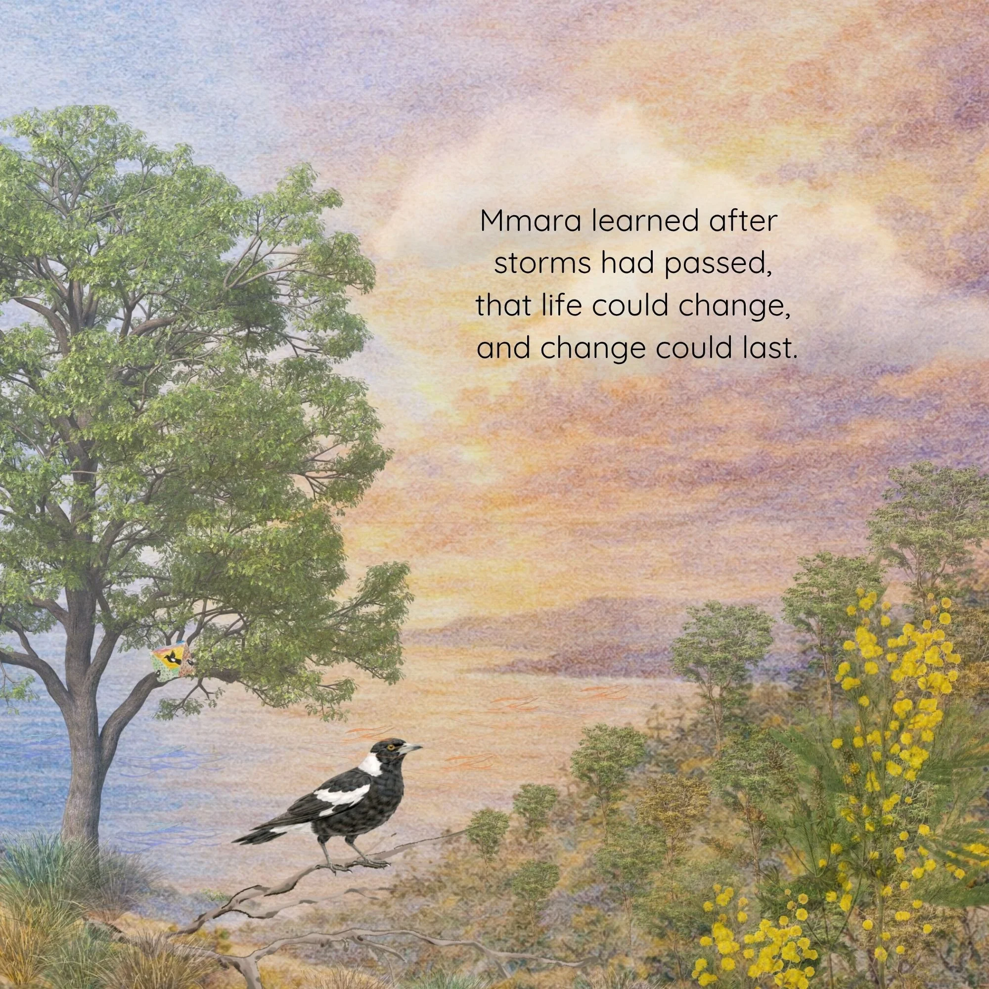 Mmara and the Two Skies print ed  (4).jpg