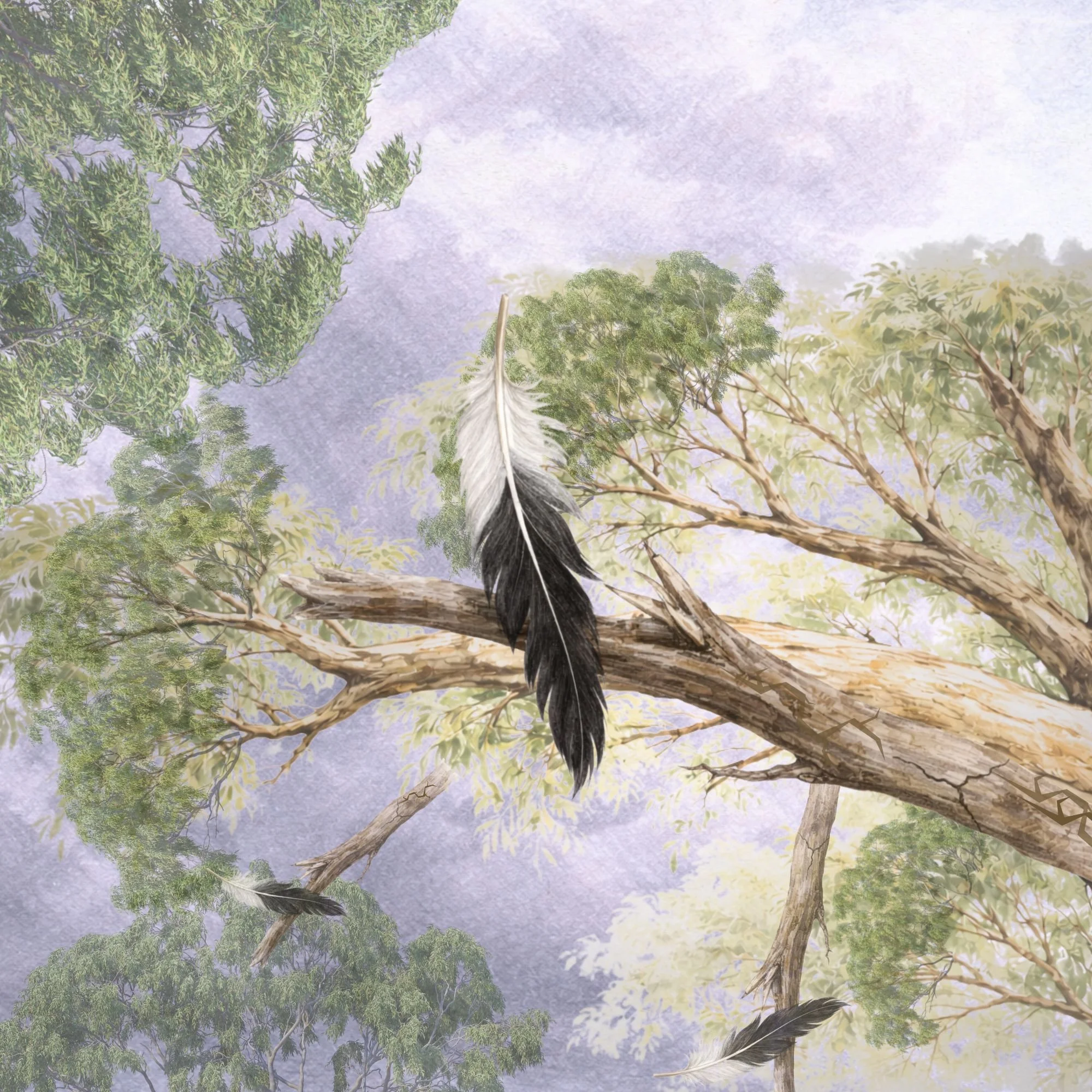 Mmara and the Broken Branch final edit (2).jpg