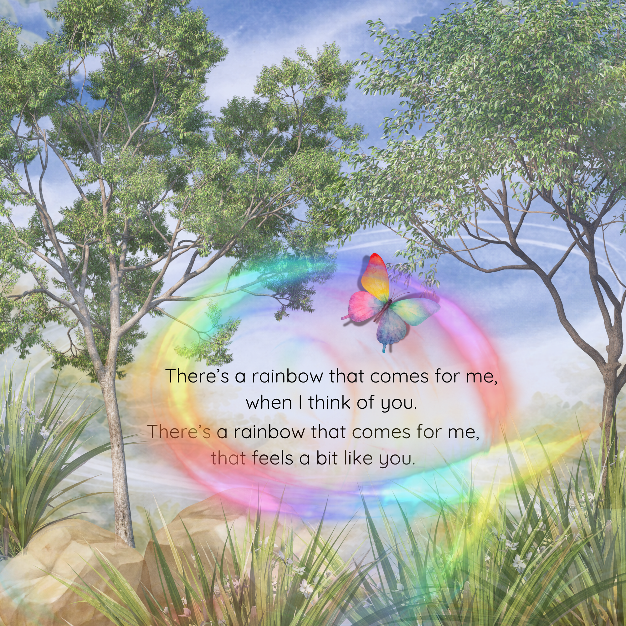 Mmara and the Rainbows  2nd PRINT EDIT (5).png