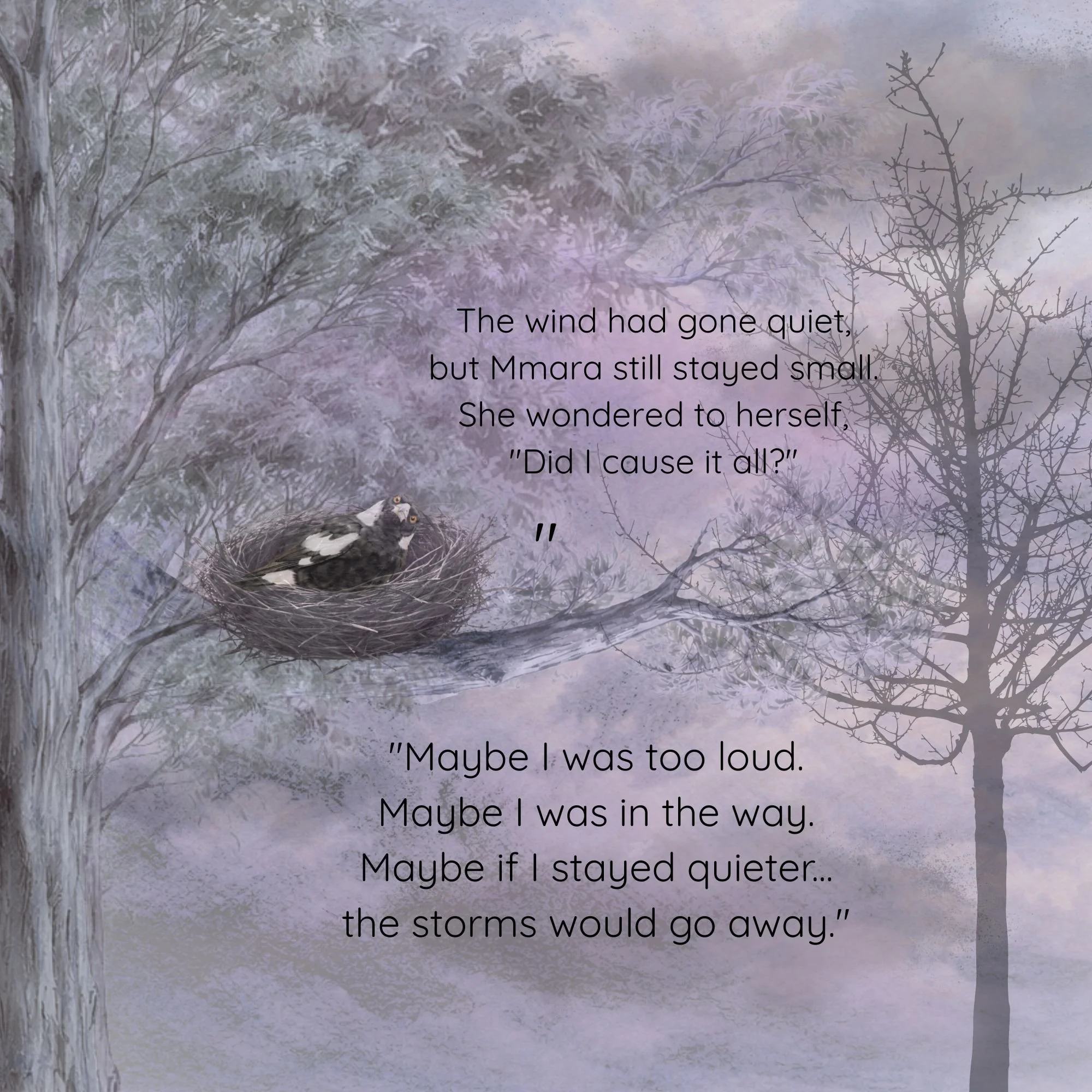 Mmara and the Broken Branch final edit (3).jpg