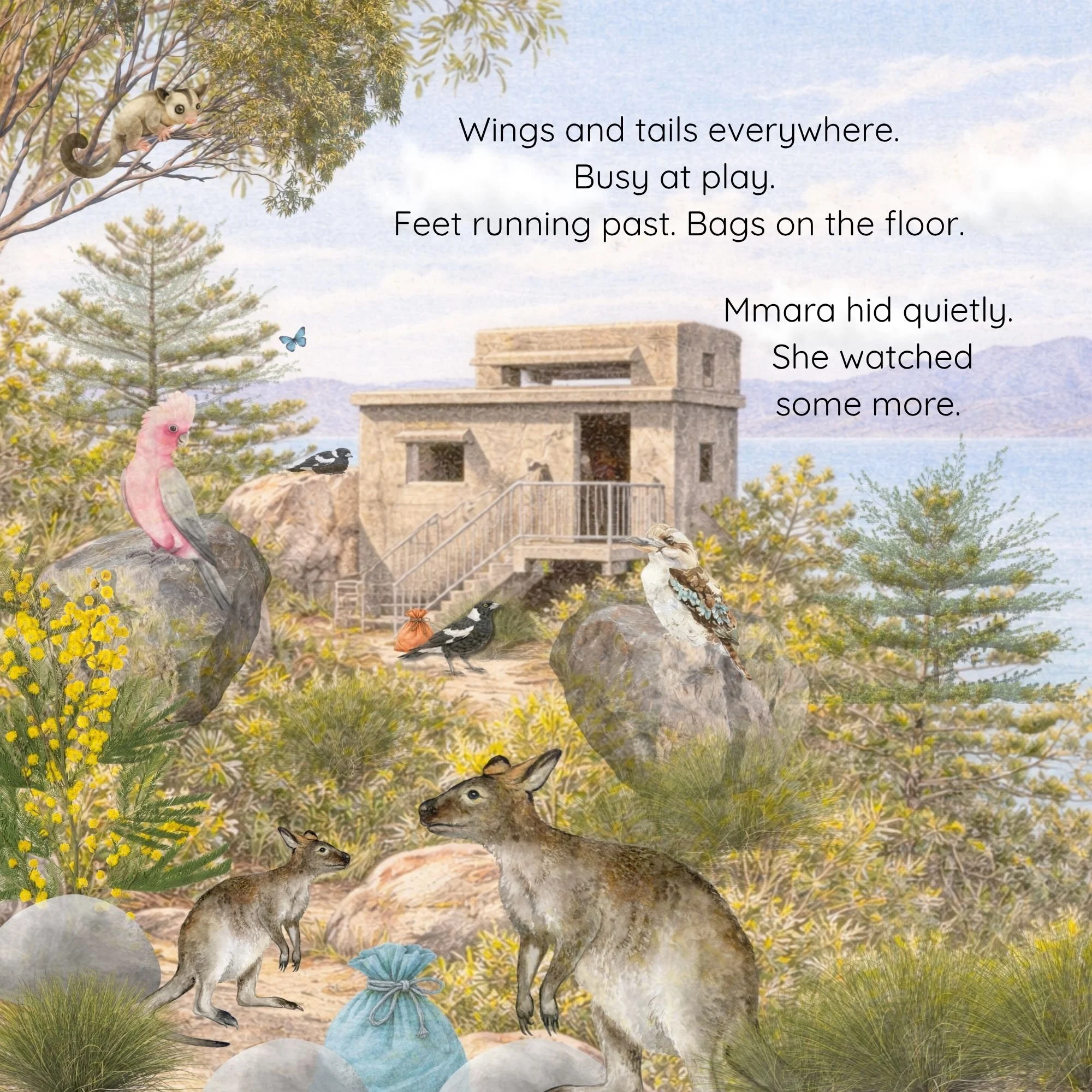 Mmara and the Safe Branch print ready (7).jpg