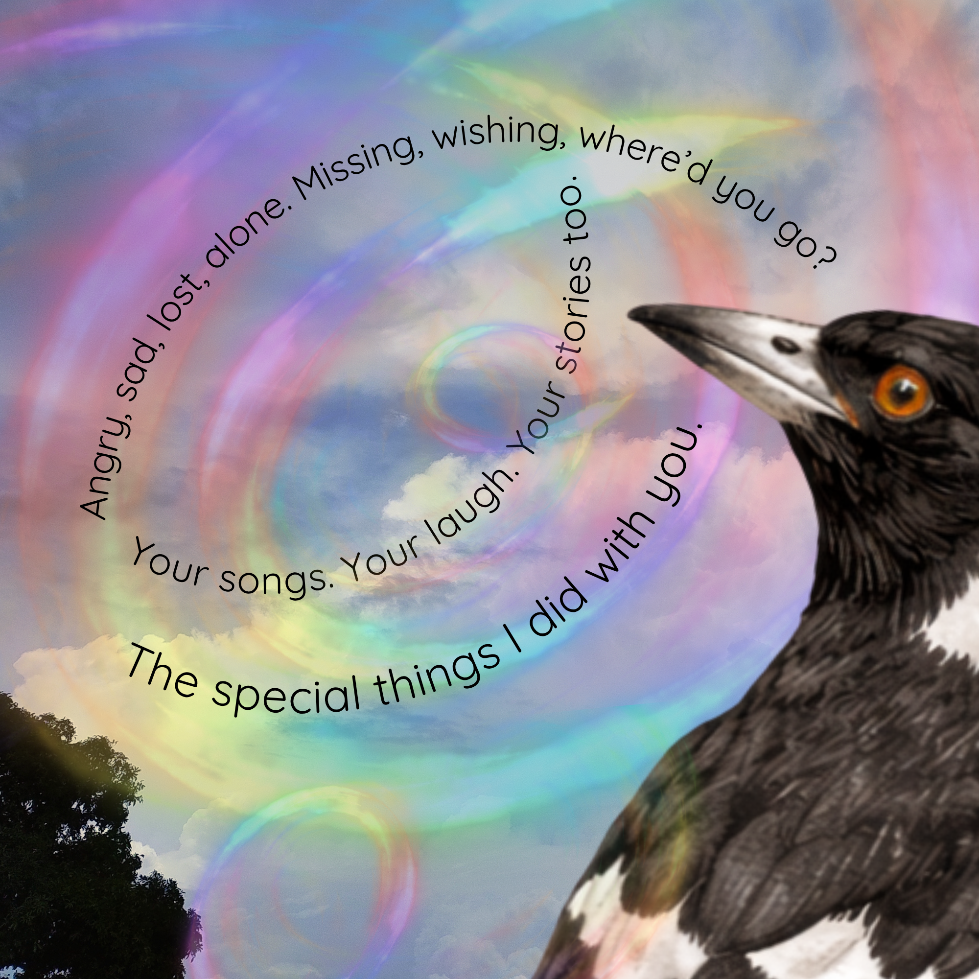 Mmara and the Rainbows  2nd PRINT EDIT (2).png