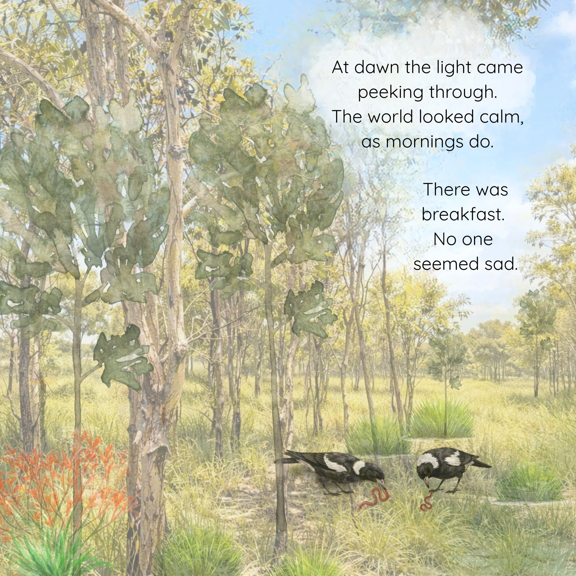 Mmara and the Broken Branch first print run (1).jpg