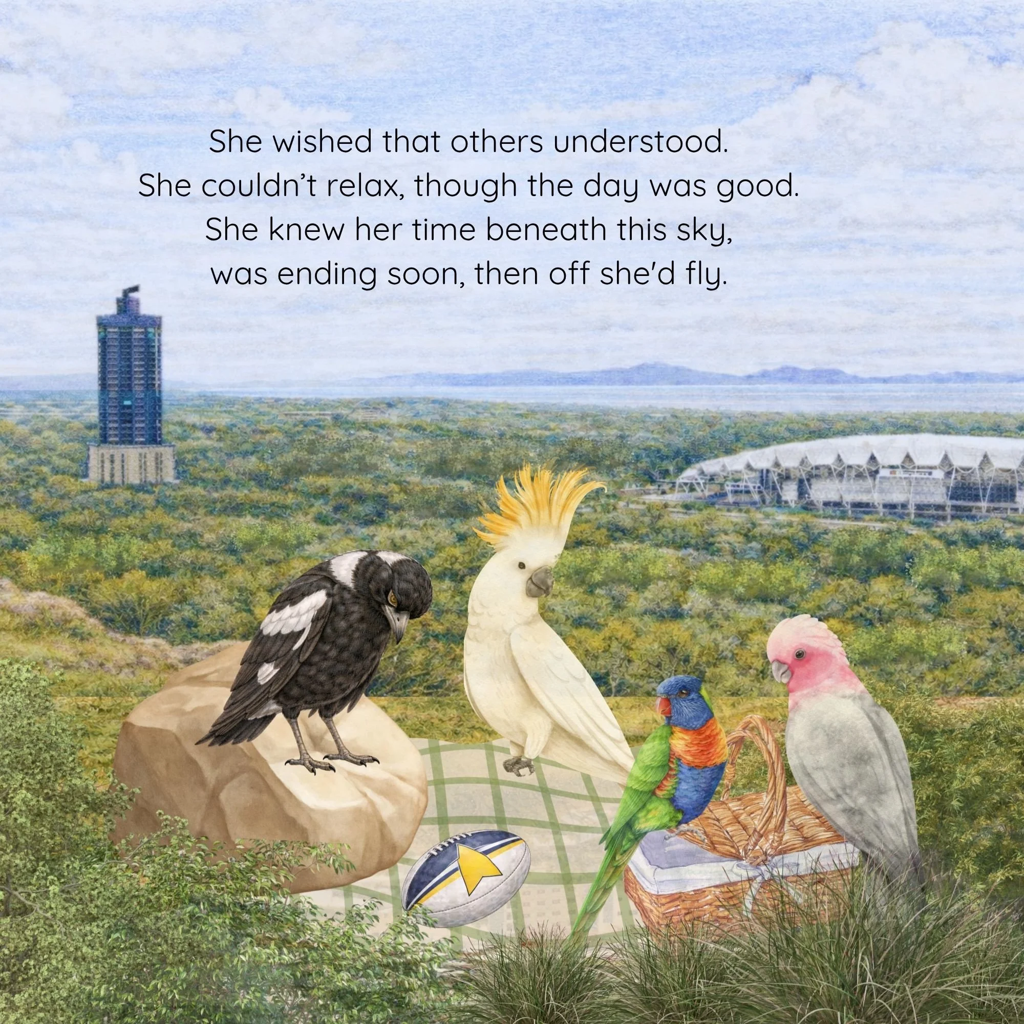 Mmara and the Two Skies print ed  (7).jpg