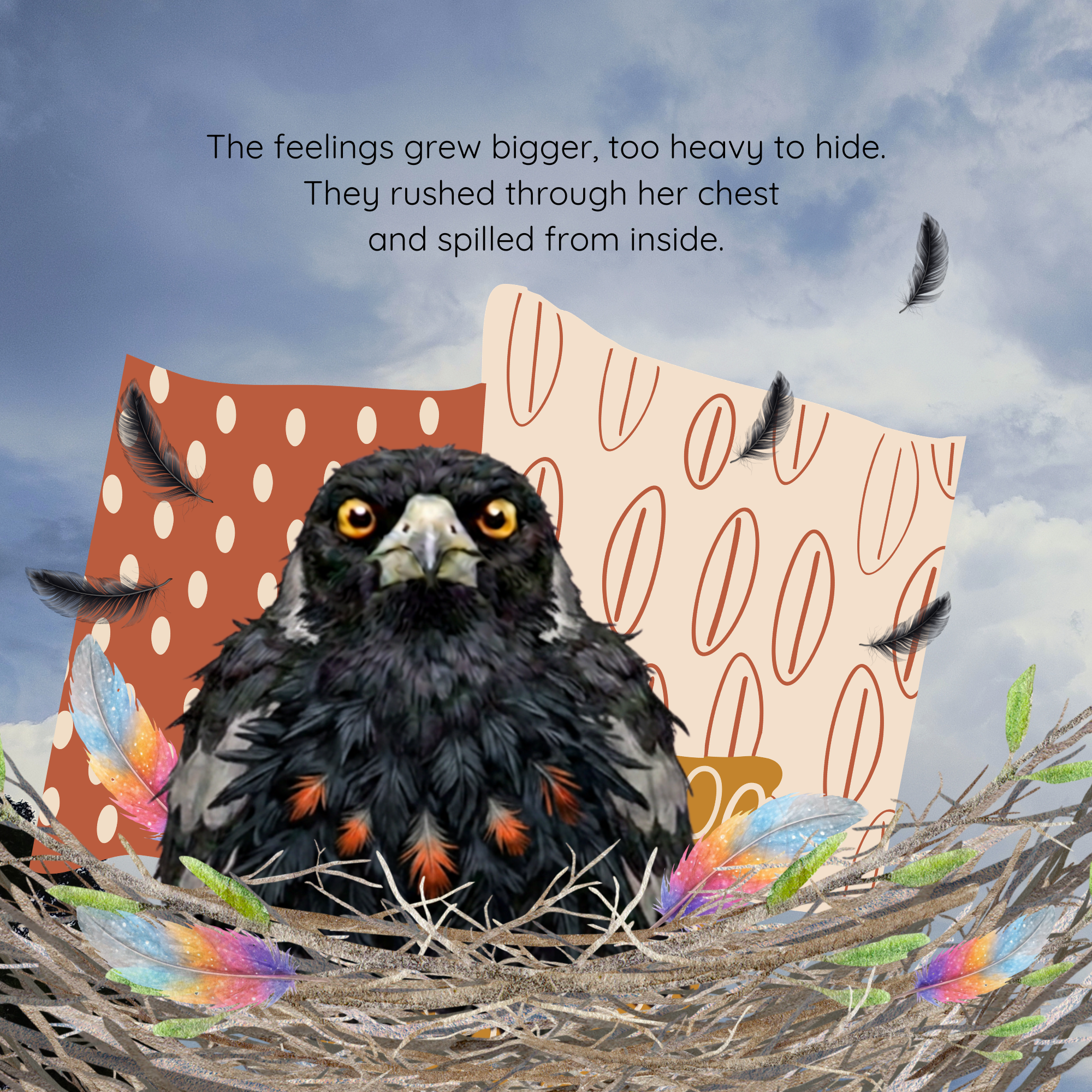 Mmara and the Rainbows  2nd PRINT EDIT (4).png