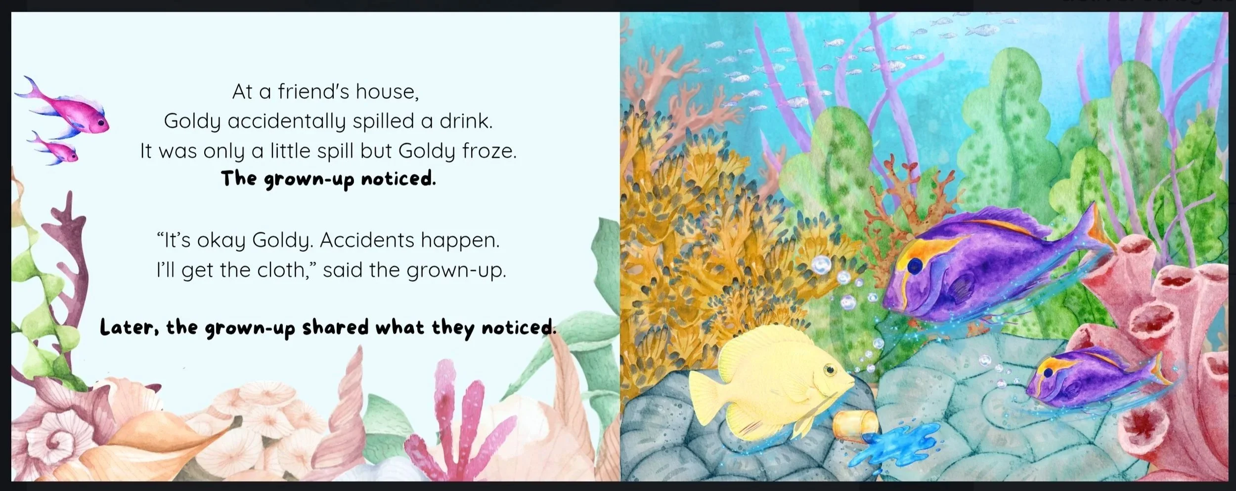 Screenshot_20260724_175619_Canva.jpg
