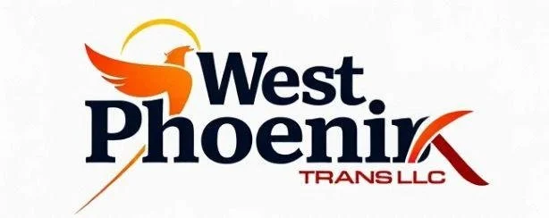 WEST PHOENIX TRANS 