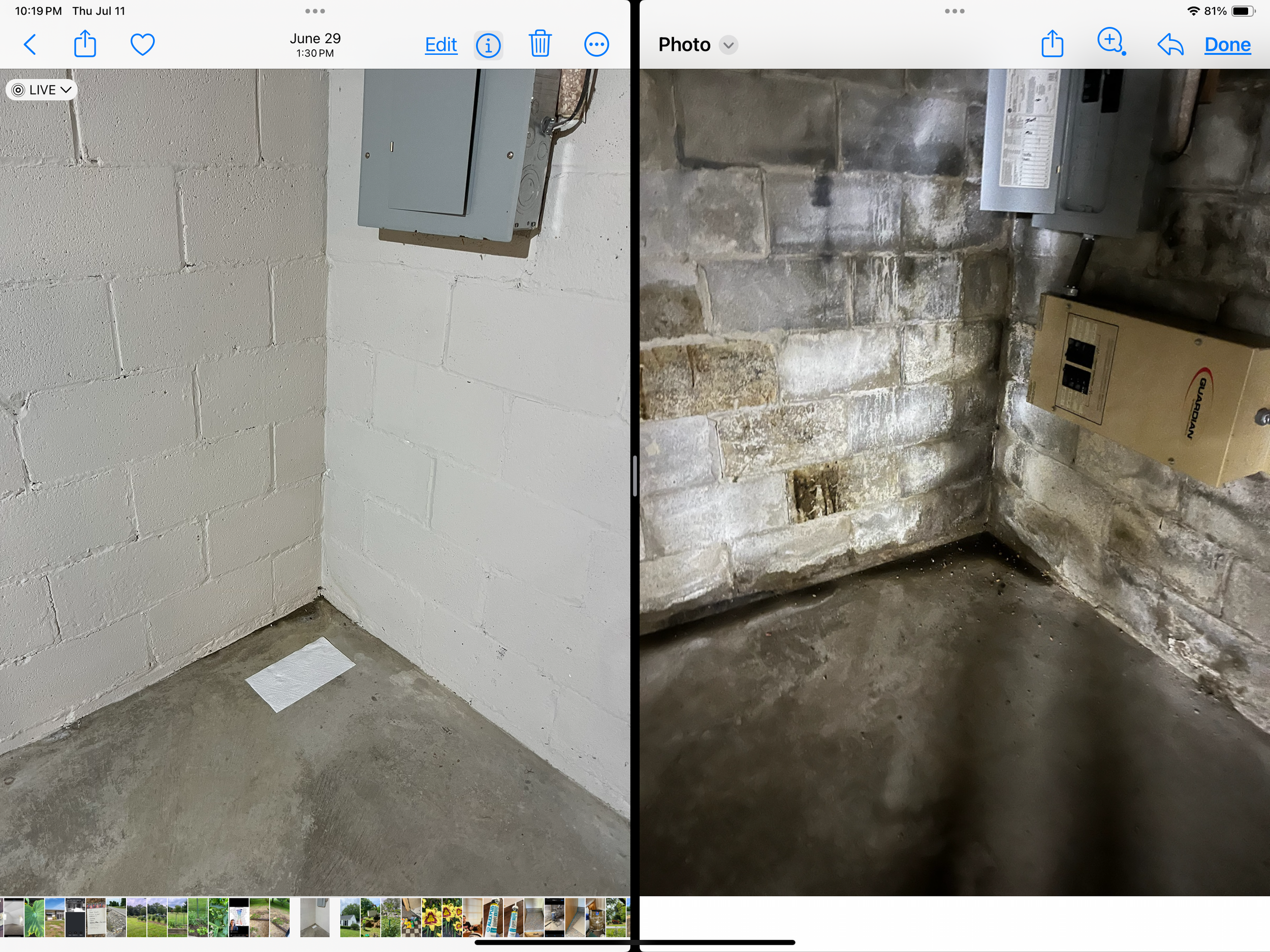 IMG_20260421_085202.png