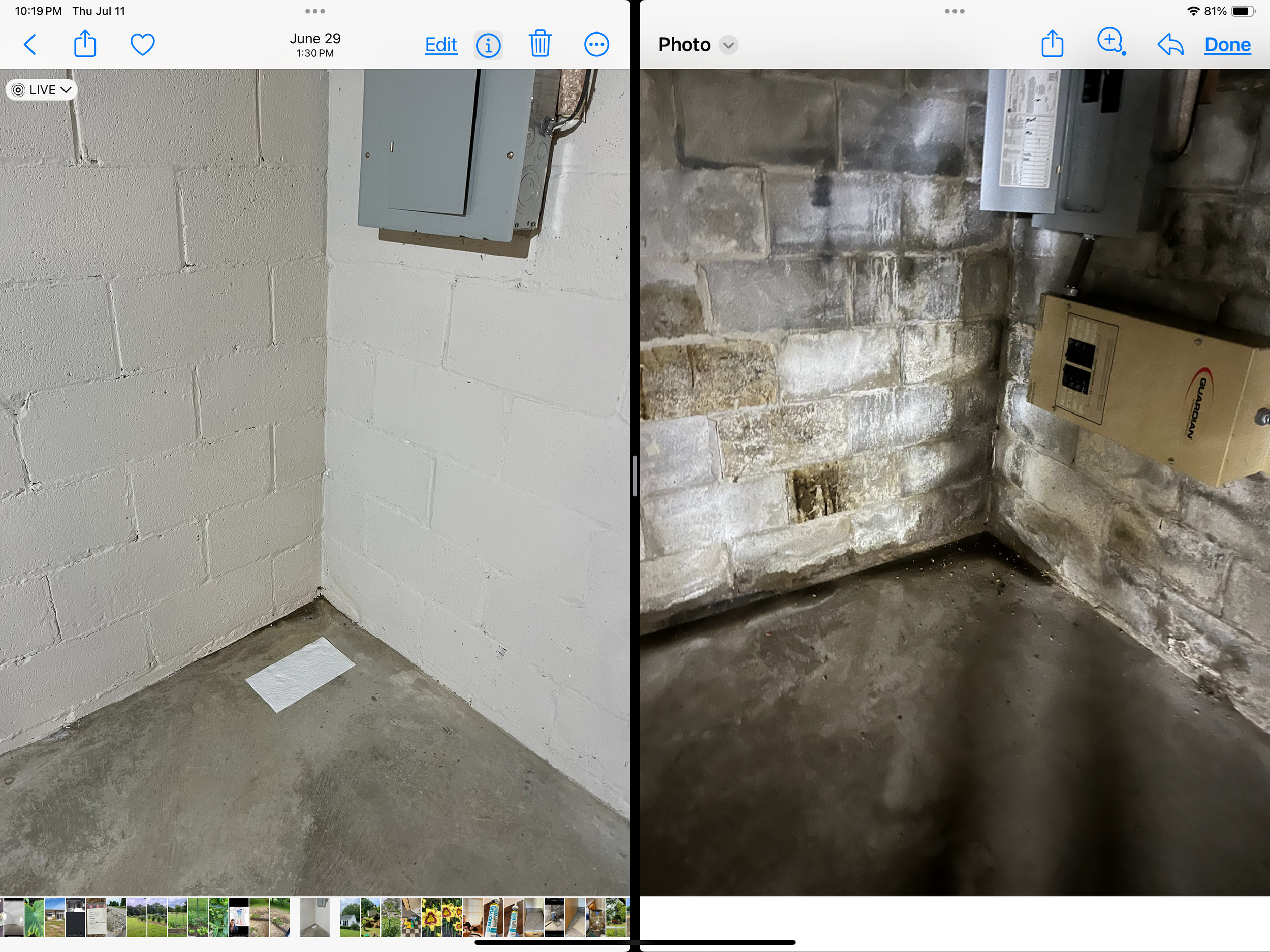 IMG_20260421_085202(1).png