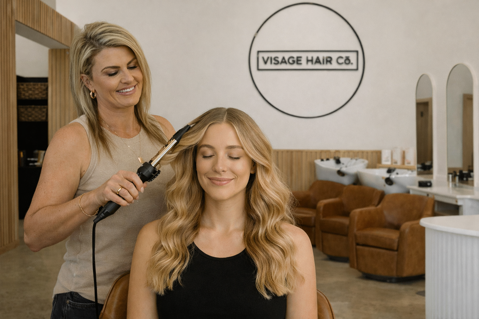 Visage_Hair_Company_ hairdressing_salon_christchurch_Melissa_styling.png