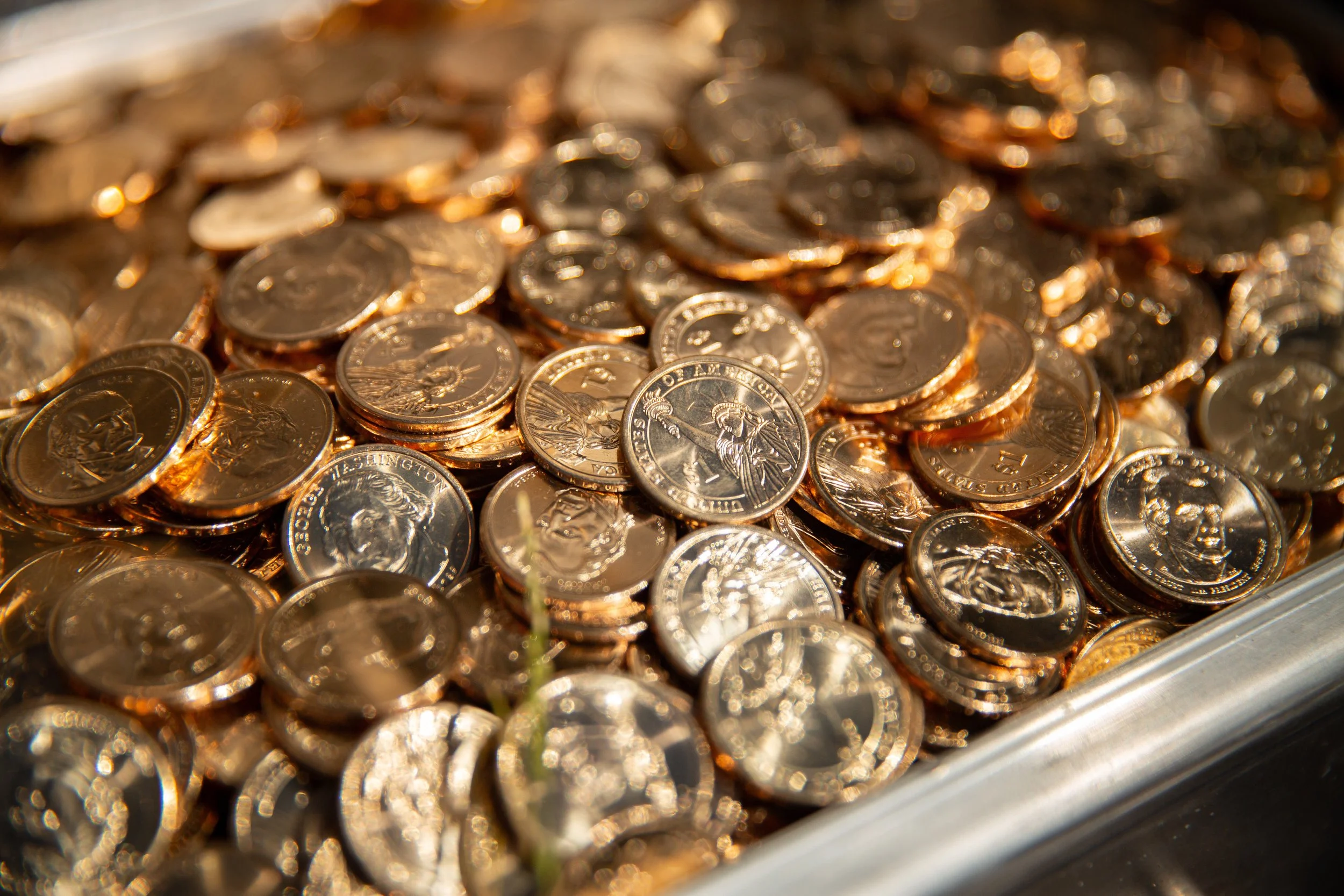 and take back one kadam