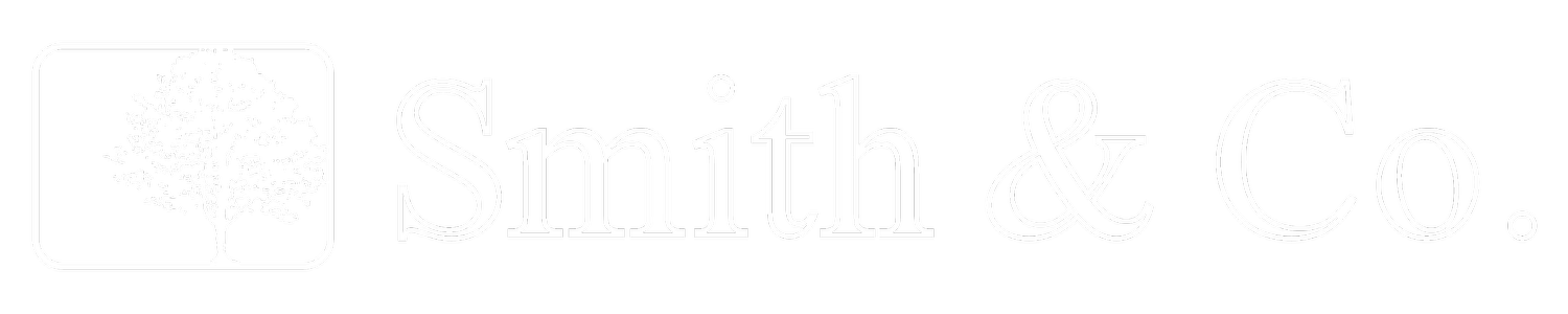Smith &amp; Co.