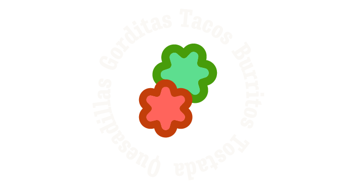 Menu Logo