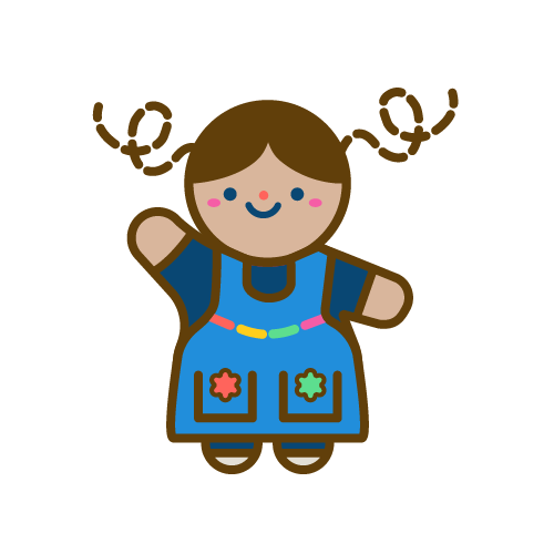 Marionette Logo