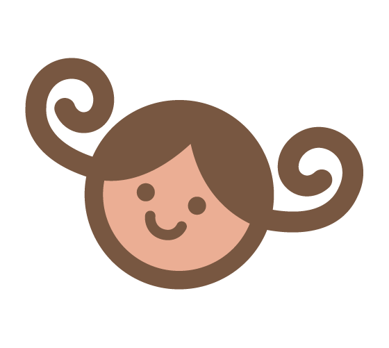 Ema Sticker Logo