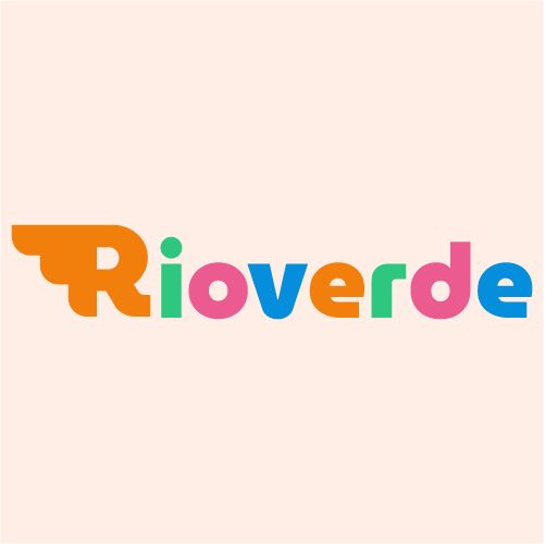 Rioverde Logo