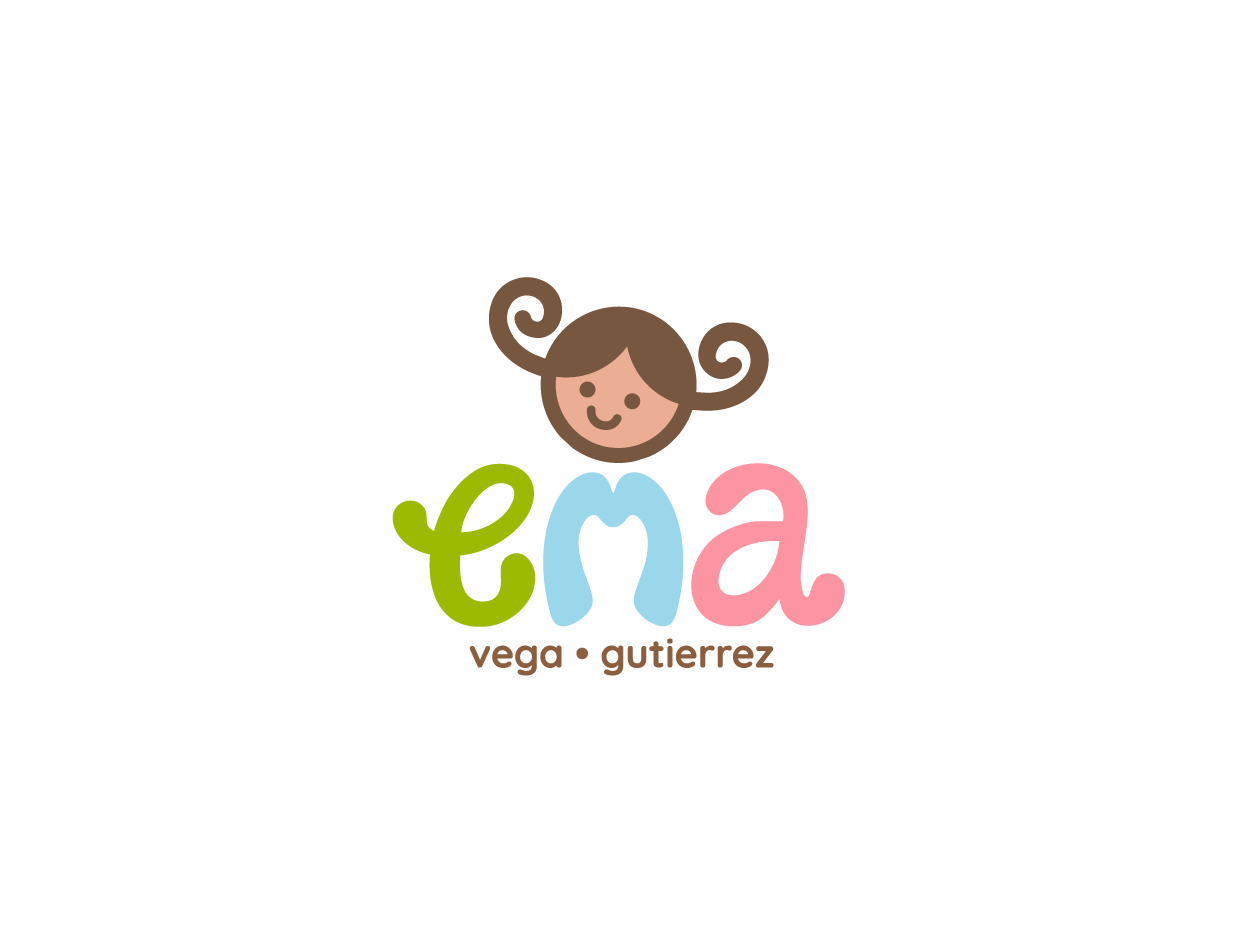 EMA Complete Logo