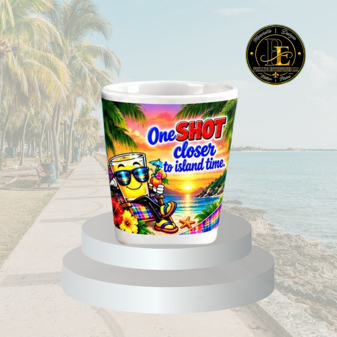 1.5 shot glass 2.png