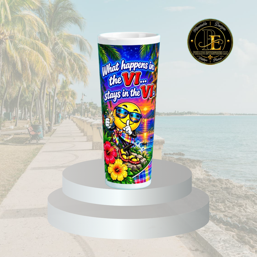 3 shot glass 3.png