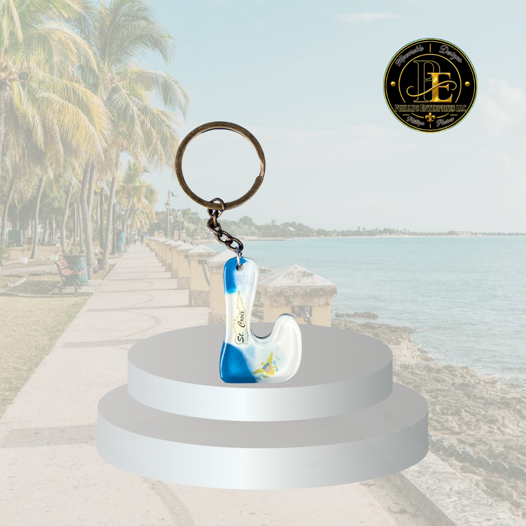 Keychain 3 (Letter).2.png