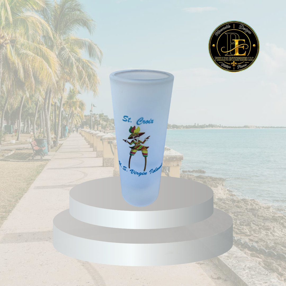 1.5oz Shot Glass 1 (STX Moko Jumbie).png