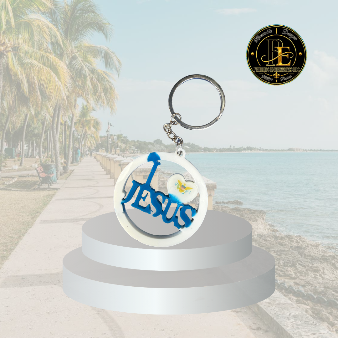 Keychain 1 (I Love Jesus).png