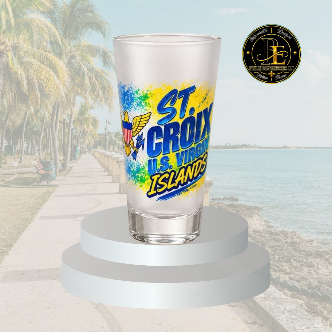 3 shot glass 7.png