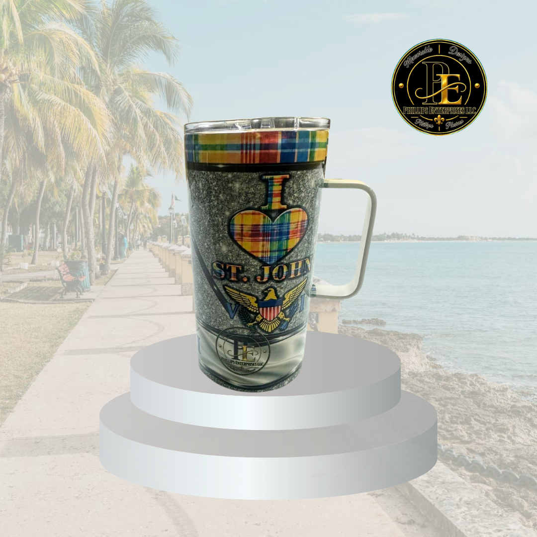20 oz tumbler with handle VI 1.png