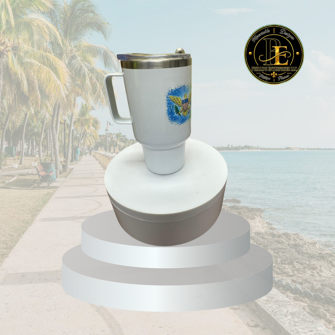3oz Shot Cup with Handle (2) (1).png