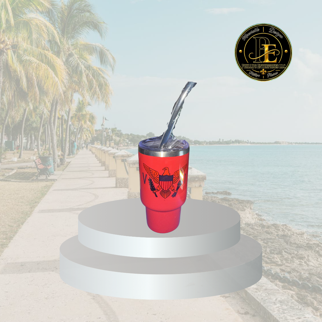 3oz Shot Cup Handle 2.png