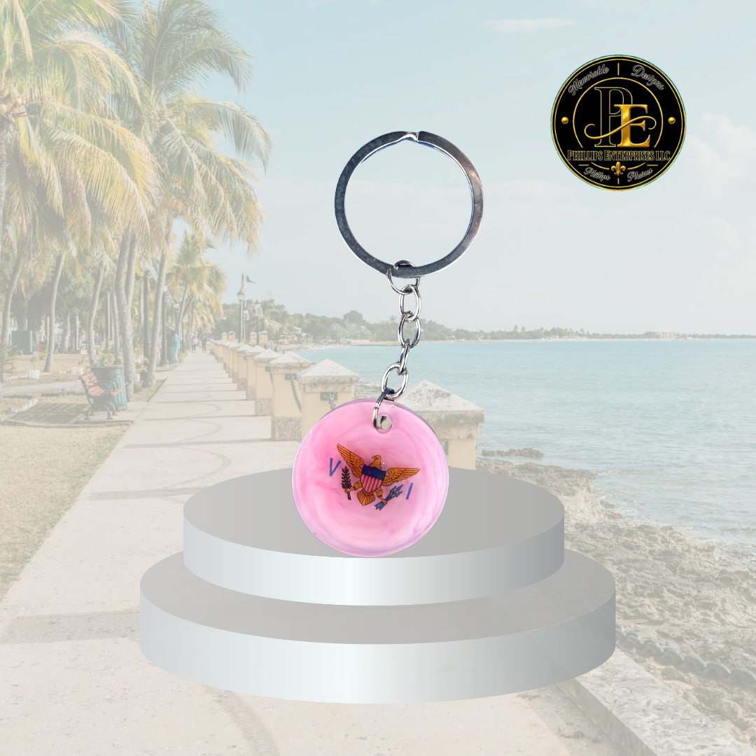 Keychain 5 (VI Circle).2.png
