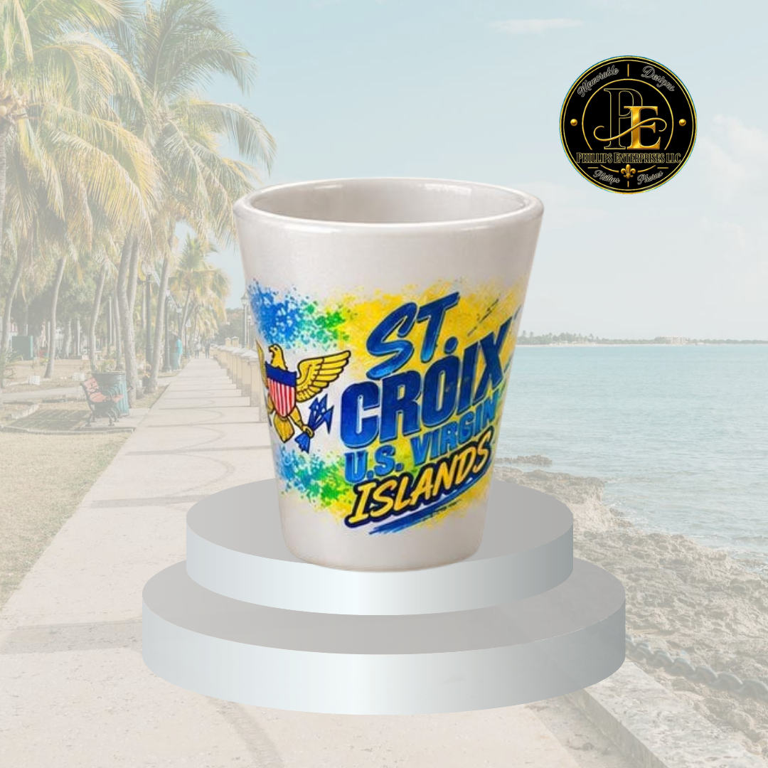 1.5 shot glass 10.png
